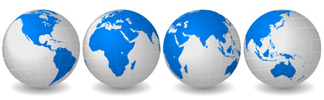 Acupaq Global Operations